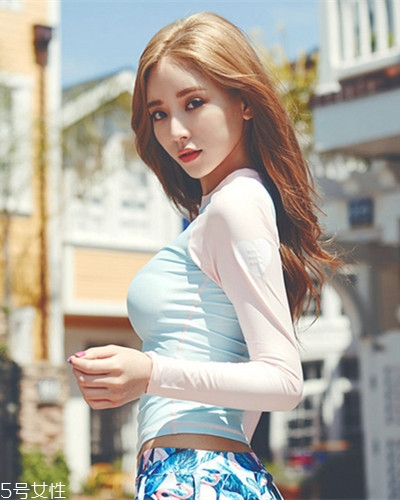 顯白的棕色系發(fā)色有哪些？棕色系發(fā)色大盤點