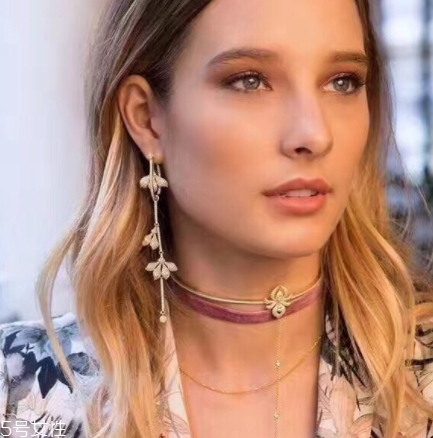 apm項鏈怎么樣？濃厚北歐風(fēng)格apm monaco