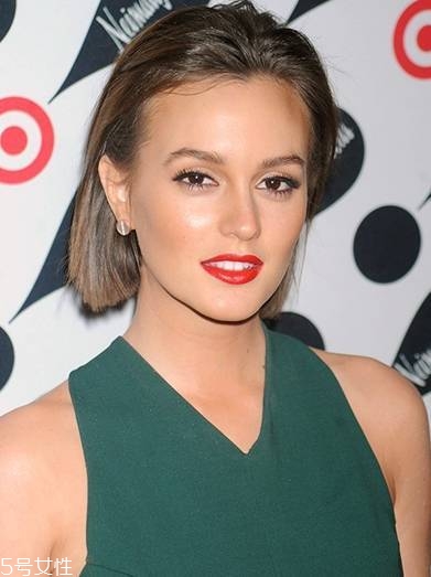 韓式空氣劉海配什么發(fā)型？不失個(gè)性魅力