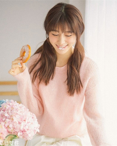 顯白的棕色系發(fā)色有哪些？棕色系發(fā)色大盤點