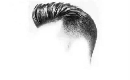 2022最流行發(fā)型顏色男生？男生潮流發(fā)型