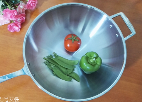 炒鍋什么牌子好 cristel法國(guó)進(jìn)口炒鍋 炒鍋什么牌子好 cristel法國(guó)進(jìn)口炒鍋