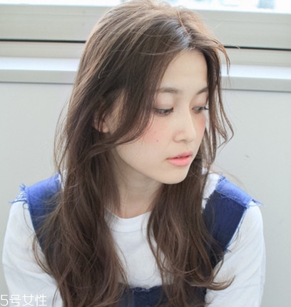 顯白的棕色系發(fā)色有哪些？棕色系發(fā)色大盤點