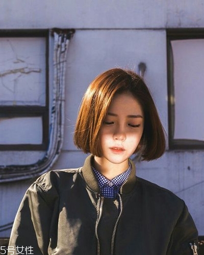 顯白的棕色系發(fā)色有哪些？棕色系發(fā)色大盤點