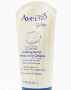 冬天身體乳哪個(gè)牌子好？必不可少的去雞皮膚身體乳