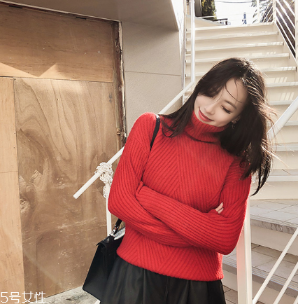 毛衣上的紅酒怎么去除？沾上紅酒要立即處理