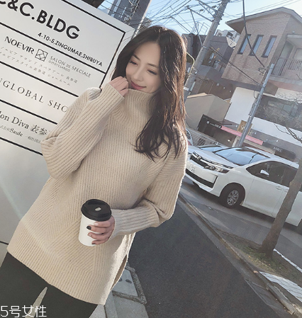 毛衣上的紅酒怎么去除？沾上紅酒要立即處理