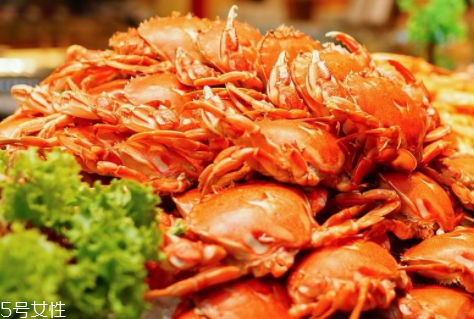 海鮮醬可以帶上飛機(jī)嗎 海鮮醬可以帶上飛機(jī)嗎