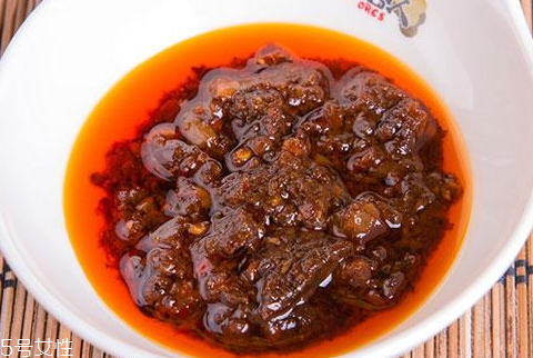 海鮮醬可以帶上飛機(jī)嗎 海鮮醬可以帶上飛機(jī)嗎