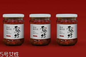 海鮮醬可以帶上飛機(jī)嗎 海鮮醬可以帶上飛機(jī)嗎