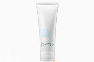 冬天怎么洗臉最好？冬天肌膚需要更溫柔的對待