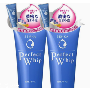 冬天怎么洗臉最好？冬天肌膚需要更溫柔的對待