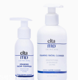 冬天怎么洗臉最好？冬天肌膚需要更溫柔的對待