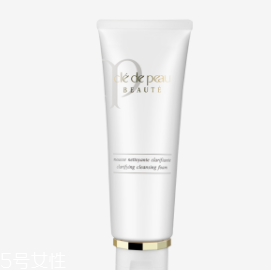 冬天怎么洗臉最好？冬天肌膚需要更溫柔的對待