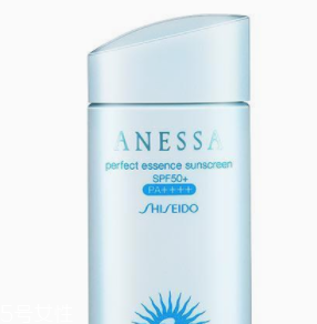 冬天防曬霜多久補(bǔ)一次？30倍防曬無需補(bǔ)涂