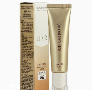 冬天防曬霜多久補(bǔ)一次？30倍防曬無需補(bǔ)涂