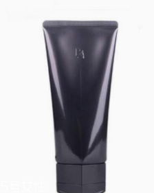 卸妝產(chǎn)品哪個牌子好？忍不住為這6款卸妝品打call