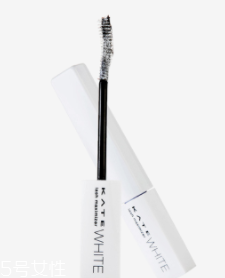 新手眼妝用什么牌子好？新手必入眼妝單品推薦