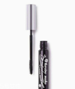 新手眼妝用什么牌子好？新手必入眼妝單品推薦