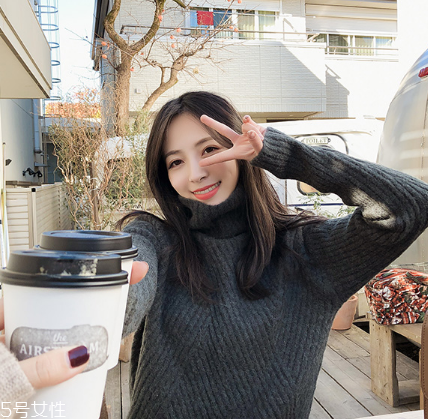 毛衣上的鐵銹怎么去除？這樣做還你全新毛衣