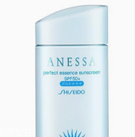 海邊防曬用多少倍的好？倍數(shù)越高越好