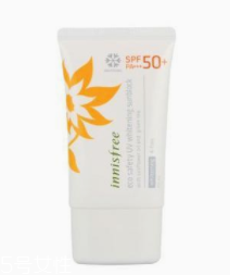 海邊防曬用多少倍的好？倍數(shù)越高越好