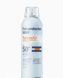 海邊防曬用多少倍的好？倍數(shù)越高越好