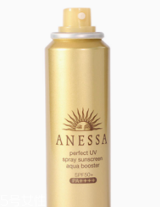 海邊防曬用多少倍的好？倍數(shù)越高越好