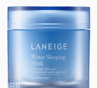 懶人面膜哪個(gè)牌子好？花更少的時(shí)間護(hù)美肌