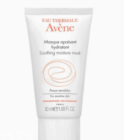 懶人面膜哪個(gè)牌子好？花更少的時(shí)間護(hù)美肌