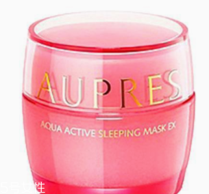 懶人面膜哪個(gè)牌子好？花更少的時(shí)間護(hù)美肌