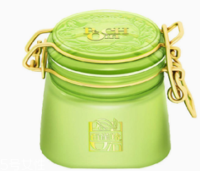 懶人面膜哪個(gè)牌子好？花更少的時(shí)間護(hù)美肌