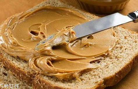 花生醬能帶上飛機(jī)嗎 不能攜帶上飛機(jī) 花生醬能帶上飛機(jī)嗎 不能攜帶上飛機(jī)