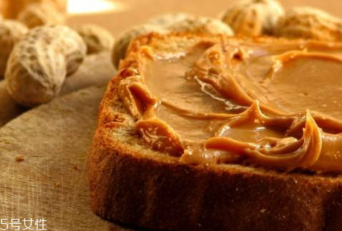 花生醬能帶上飛機(jī)嗎 不能攜帶上飛機(jī) 花生醬能帶上飛機(jī)嗎 不能攜帶上飛機(jī)