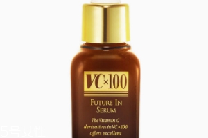 油皮用什么精華好？清爽補(bǔ)水一個(gè)都不能少