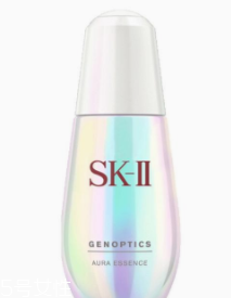 油皮用什么精華好？清爽補(bǔ)水一個(gè)都不能少