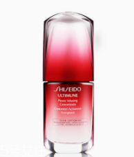 油皮用什么精華好？清爽補(bǔ)水一個(gè)都不能少