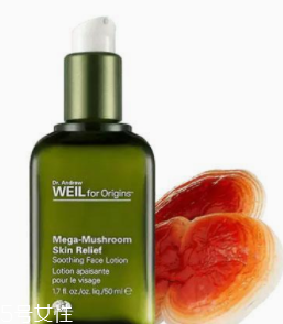 油皮用什么精華好？清爽補(bǔ)水一個(gè)都不能少