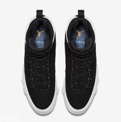air jordan 9 city of flight發(fā)售時(shí)間_多少錢？