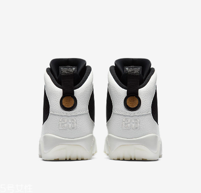 air jordan 9 city of flight發(fā)售時(shí)間_多少錢？