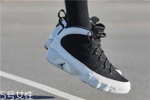air jordan 9 city of flight發(fā)售時(shí)間_多少錢？