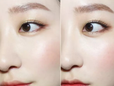 腮紅和粉底的使用順序 不同質(zhì)地的腮紅上妝順序不同 腮紅和粉底的使用順序 不同質(zhì)地的腮紅上妝順序不同