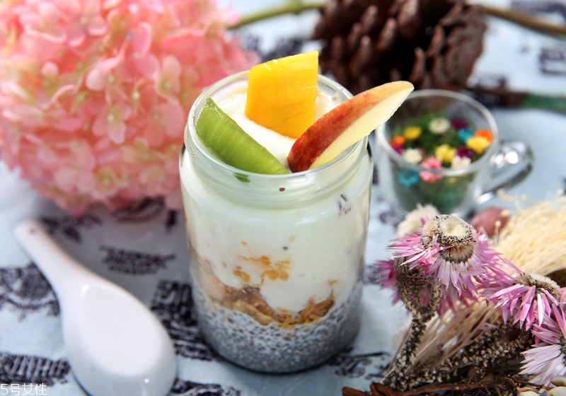 奇亞籽中國禁售原因 破除網絡謠言 奇亞籽中國禁售原因 破除網絡謠言