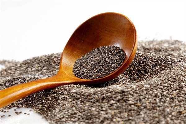 奇亞籽中國禁售原因 破除網(wǎng)絡(luò)謠言