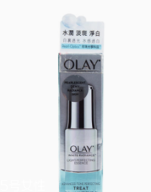 冬天美白還是夏天美白？冬季美白效果最佳