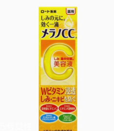 冬天美白還是夏天美白？冬季美白效果最佳