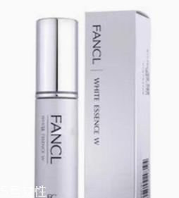 冬天美白還是夏天美白？冬季美白效果最佳