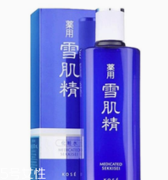 冬天美白還是夏天美白？冬季美白效果最佳