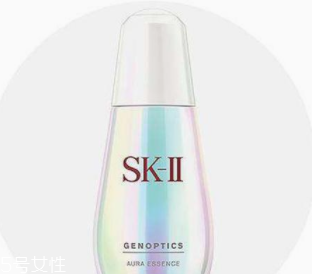 冬天美白還是夏天美白？冬季美白效果最佳