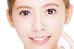 冬天美白還是夏天美白？冬季美白效果最佳